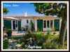 Ma-Cabane - Vente Maison SAINT PARGOIRE, 95 m²