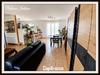 Ma-Cabane - Vente Maison SAINT PARGOIRE, 95 m²