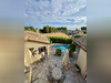 Ma-Cabane - Vente Maison Saint-Pargoire, 165 m²