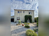 Ma-Cabane - Vente Maison Saint-Pargoire, 165 m²