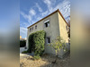 Ma-Cabane - Vente Maison Saint-Pargoire, 165 m²