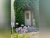 Ma-Cabane - Vente Maison Saint-Pargoire, 165 m²