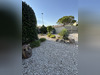 Ma-Cabane - Vente Maison Saint-Pargoire, 165 m²