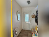 Ma-Cabane - Vente Maison Saint-Pargoire, 165 m²