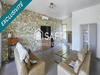 Ma-Cabane - Vente Maison Saint-Pargoire, 158 m²