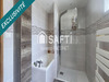 Ma-Cabane - Vente Maison Saint-Pargoire, 158 m²