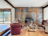 Ma-Cabane - Vente Maison SAINT PARGOIRE, 175 m²