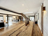 Ma-Cabane - Vente Maison SAINT PARGOIRE, 175 m²