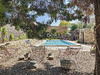Ma-Cabane - Vente Maison SAINT PARGOIRE, 175 m²