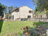 Ma-Cabane - Vente Maison SAINT PARGOIRE, 175 m²