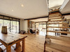 Ma-Cabane - Vente Maison SAINT PARGOIRE, 175 m²