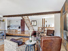 Ma-Cabane - Vente Maison SAINT PARGOIRE, 175 m²