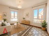 Ma-Cabane - Vente Maison SAINT PARGOIRE, 101 m²