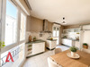 Ma-Cabane - Vente Maison SAINT PARGOIRE, 101 m²