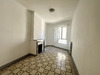 Ma-Cabane - Vente Maison SAINT PARGOIRE, 101 m²