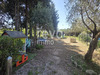 Ma-Cabane - Vente Maison SAINT PARGOIRE, 105 m²