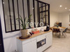 Ma-Cabane - Vente Maison SAINT PARGOIRE, 69 m²