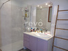 Ma-Cabane - Vente Maison SAINT PARGOIRE, 69 m²