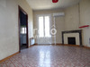 Ma-Cabane - Vente Maison SAINT PARGOIRE, 115 m²