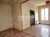 Ma-Cabane - Vente Maison SAINT PARGOIRE, 115 m²