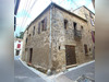Ma-Cabane - Vente Maison SAINT PARGOIRE, 131 m²