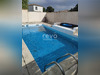 Ma-Cabane - Vente Maison SAINT PARGOIRE, 117 m²