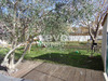 Ma-Cabane - Vente Maison SAINT PARGOIRE, 117 m²