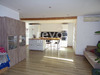 Ma-Cabane - Vente Maison SAINT PARGOIRE, 117 m²
