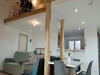 Ma-Cabane - Vente Maison Saint-Pargoire, 275 m²