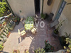 Ma-Cabane - Vente Maison SAINT PARGOIRE, 177 m²