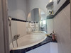 Ma-Cabane - Vente Maison SAINT PARGOIRE, 177 m²