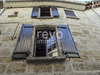 Ma-Cabane - Vente Maison SAINT PARGOIRE, 117 m²