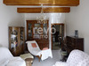 Ma-Cabane - Vente Maison SAINT PARGOIRE, 117 m²