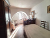 Ma-Cabane - Vente Maison SAINT PARGOIRE, 117 m²