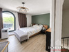 Ma-Cabane - Vente Maison Saint-Pargoire, 78 m²