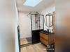 Ma-Cabane - Vente Maison Saint-Pargoire, 78 m²