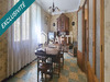 Ma-Cabane - Vente Maison Saint-Pargoire, 200 m²