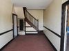 Ma-Cabane - Vente Maison SAINT PARIZE LE CHATEL, 70 m²