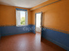 Ma-Cabane - Vente Maison SAINT PARIZE LE CHATEL, 70 m²
