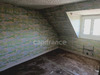 Ma-Cabane - Vente Maison SAINT PARIZE LE CHATEL, 70 m²