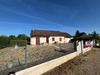 Ma-Cabane - Vente Maison SAINT-PARIZE-LE-CHATEL, 80 m²