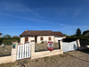 Ma-Cabane - Vente Maison SAINT-PARIZE-LE-CHATEL, 80 m²
