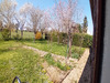 Ma-Cabane - Vente Maison SAINT-PARIZE-LE-CHATEL, 80 m²