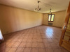 Ma-Cabane - Vente Maison SAINT-PARIZE-LE-CHATEL, 80 m²
