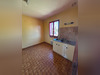 Ma-Cabane - Vente Maison SAINT-PARIZE-LE-CHATEL, 80 m²