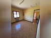 Ma-Cabane - Vente Maison SAINT-PARIZE-LE-CHATEL, 80 m²