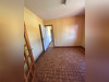Ma-Cabane - Vente Maison SAINT-PARIZE-LE-CHATEL, 80 m²