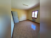 Ma-Cabane - Vente Maison SAINT-PARIZE-LE-CHATEL, 80 m²