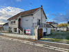 Ma-Cabane - Vente Maison Saint-Parres-aux-Tertres, 94 m²