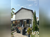 Ma-Cabane - Vente Maison Saint-Parres-Aux-Tertres, 102 m²